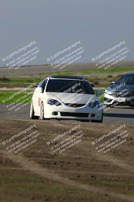 media/Dec-20-2025-Speed Ventures (Sat) [[de63061115]]/Purple Group/Sunset (Session 3)/